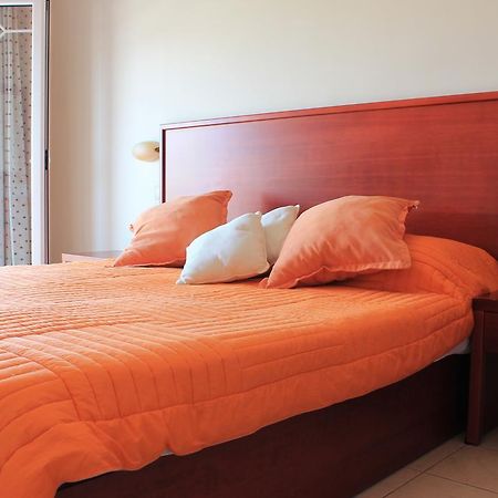 Hotel Xaris Platamonas Pokój zdjęcie